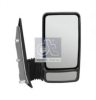 DT 7.73170 Outside Mirror